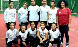 Calcio, nasce la squadra femminile ad Agnone