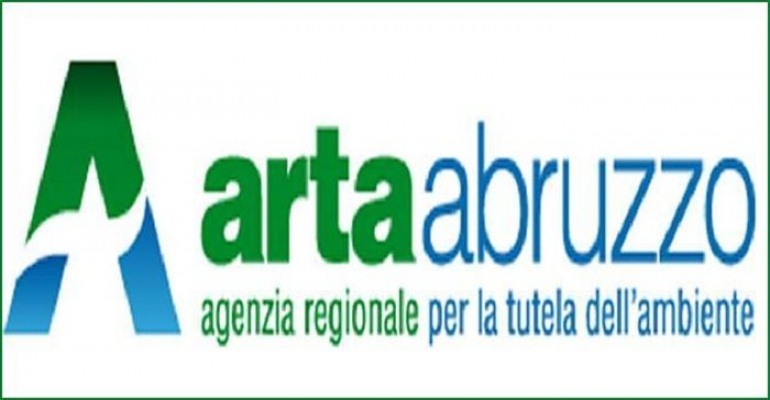 Emergenza coronavirus e qualità dell’aria, Arta Abruzzo pubblica on line valutazioni e risultati