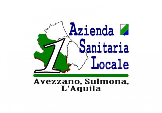 Asl 1 stabilizza 33 operatori socio sanitari