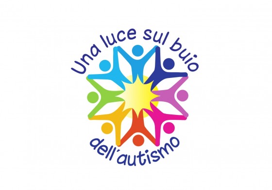 Isernia, una luce sul buio dell'autismo