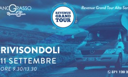 Rivisondoli, seminario sul "Revenue di Destinazione" con il team di Franco Grasso