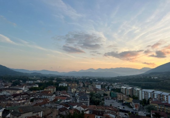 Castel di Sangro: al Via il Cartellone Estivo con Eventi Ludico-Ricreativi