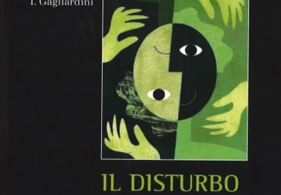 Castel di Sangro, psicologi a confronto sul disturbo bipolare con la presentazione del libro di Marinelli - Gagliardini