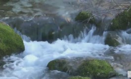 Benvenuti a Roccamandolfi, il borgo delle meraviglie