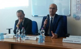 Camera di commercio: arrivano i mini-bond per le imprese della provincia dell'Aquila