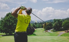 Campo da golf a Castel di Sangro, aggiornamento del programma in Consiglio Comunale