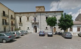 Opportunità e vantaggi delle cooperative di comunità, se ne parla a Campo di Giove