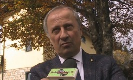 Emergenza sanità, Paglione: "La priorità è rilanciare l'ospedale di Agnone"