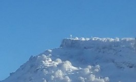 Sci, a Capracotta aprono gli impianti