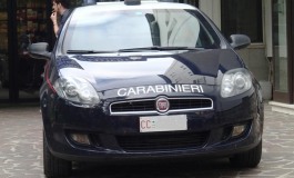 Estate tempo delle truffe. "Ecco cosa si deve fare per evitarle", raccomandano i Carabinieri