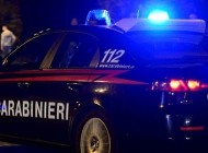 Arresto a Castel di Sangro: Nucleo Operativo e Radiomobile ferma un giovane con 100g di hashish