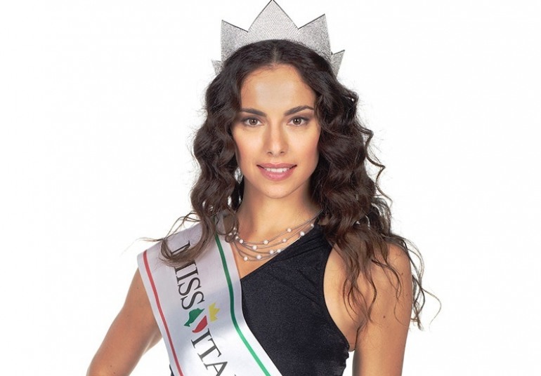 Miss Italia 2019, Molise penalizzato dal discutibile sistema del televoto