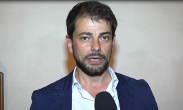 Storia Rionerese, presentato il documentario di Ferdinando Carmosino