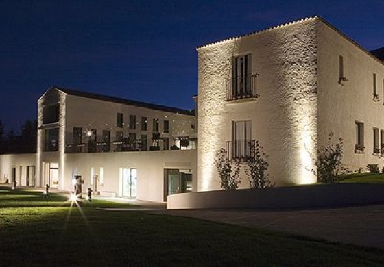 Castel di Sangro, premio bioarchitettura 'Fernando Diana': le premiazioni a Casadonna