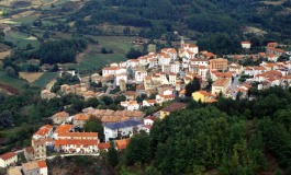 Castel del Giudice vince il premio nazionale "Angelo Vassallo"