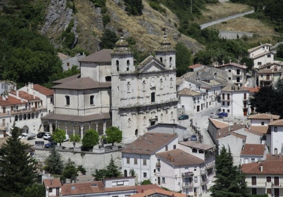 Screening di massa, il Comune di Castel di Sangro potenzia il C.O.C. per i tamponi Covid