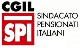 Sanità, lettera aperta ai sindaci del territorio di CGIl - S.P.I. Lega Alto Sangro