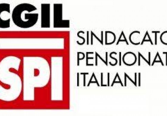 Sanità, lettera aperta ai sindaci del territorio di CGIl - S.P.I. Lega Alto Sangro