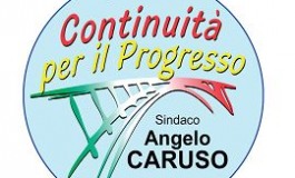 Castel di Sangro , 'Continuita per il Progresso' presenta i candidati al Teatro Tosti