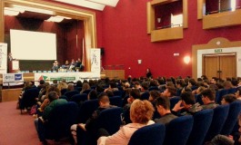 L'università della montagna, idea che piace all'assessore Gerosolimo