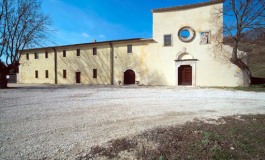 Museo Civico Aufidenate di Castel di Sangro, oggi si celebra la Giornata internazionale dei Musei