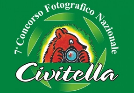 Civitella Alfedena, stasera le premiazioni del 7° concorso fotografico nazionale