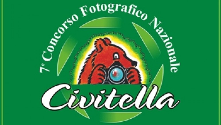 Civitella Alfedena, stasera le premiazioni del 7° concorso fotografico nazionale