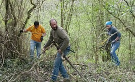 Riscopriamo Ateleta, iniziativa della Pro Loco per valorizzare i luoghi della città