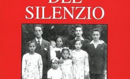 Agnone e l'occasione persa degli "Eroi del Quotidiano"