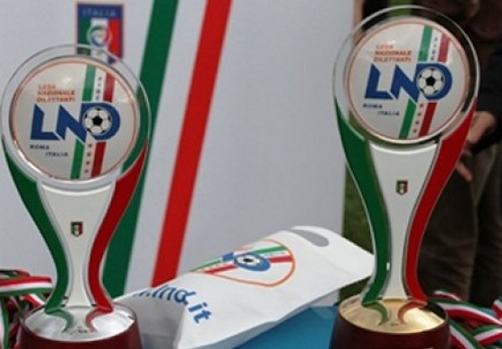 Calcio, Finale Coppa Italia Molise: TeleAesse c’è