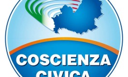 'Coscienza Civica': "Graduatoria Arsarp, ennesima brutta figura"