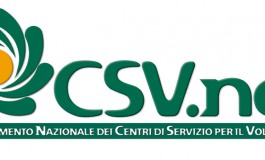 Immigrazione e volontariato, il CSVnet lancia il progetto di inclusione sociale