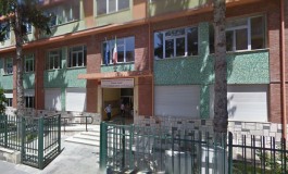 Isernia, il Liceo Economico Sociale introduce Lingua e Letteratura spagnola