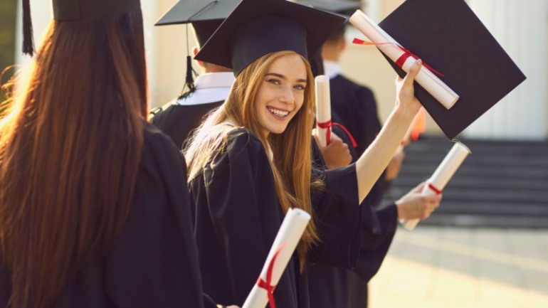 Doppio diploma americano e italiano: al via il progetto iYes all’Istituto Patini Liberatore De Panfilis