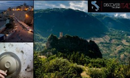 Molise in vetrina su Discover the other Italy