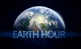 Earth Hour, neanche un comune dell'Alto Sangro aderisce all'evento  Wwf