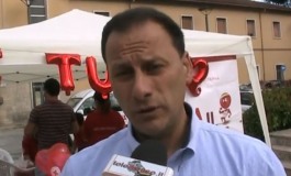 Isernia, con 20 euro il test sierologico per il covid 19: l'iniziativa della Croce Rossa