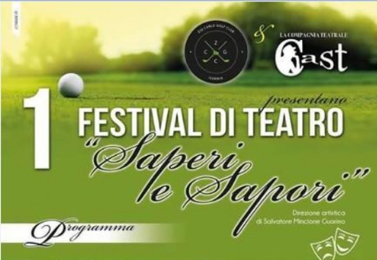 “La sindrome differenziata”, al festival ‘Saperi e Sapori’ d’Isernia