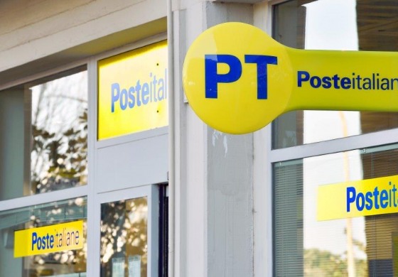 Poste Italiane: Ateleta, Scontrone e Villa torna l'orario tradizionale di apertura