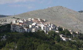 Scontrone nella rete dei comuni per rilanciare l'Abruzzo Montano