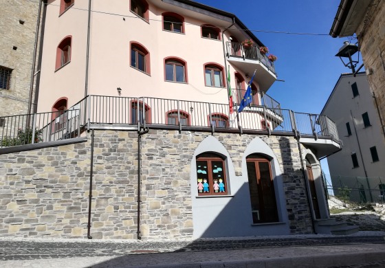 Casi Covid a Capracotta, il sindaco Paglione aggiorna il dato dei positivi