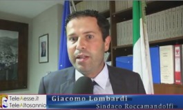 "Politiche a favore delle famiglia", Lombardi analizza i dati Istat