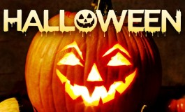 Torna la festa di Halloween: notte demoniaca o santa?