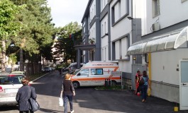 Ospedale Agnone, incalza la protesta: mercoledì un sit-in davanti al 'Caracciolo'