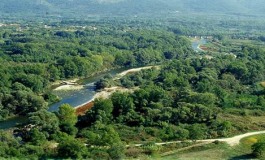 Sangro e Volturno teatro dei campionati italiani di pesca a mosca