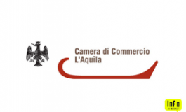 Castel di Sangro, apre lo sportello della Camera di Commercio