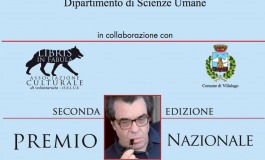 Al via il premio 'Franco Trequadrini', riservato ai laureati