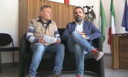 Comunità Montana Alto Sangro, Liberatore annuncia le dimissioni a D'Alfonso: "Inutile amministrare in solitudine e senza risorse"