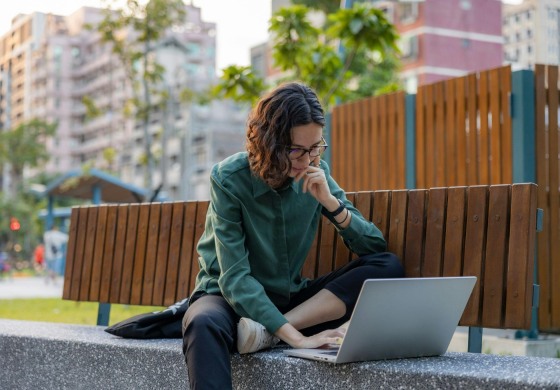 Lavoro in Italia: domanda, offerta e burocrazia