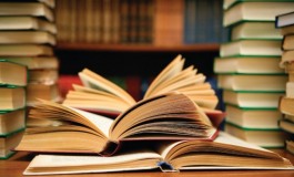 23 Aprile, giornata mondiale del libro e del diritto d'autore